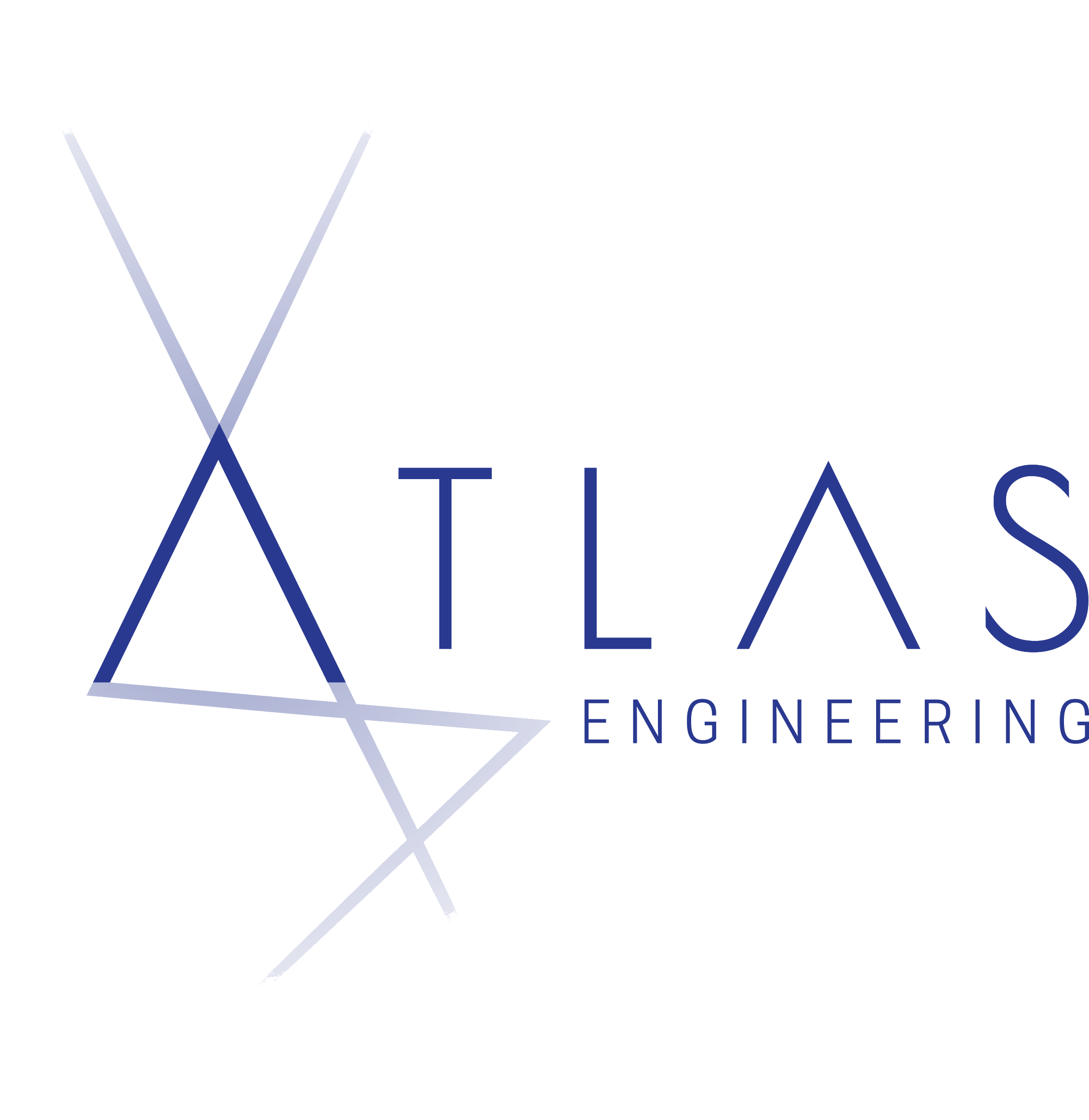 Atlas Engineering