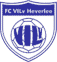 Logo Vilv