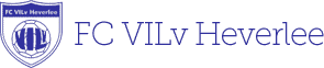Logo Vilv